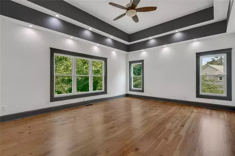 719 E Cedar Rock St, Pickens, SC 29671 photo 8