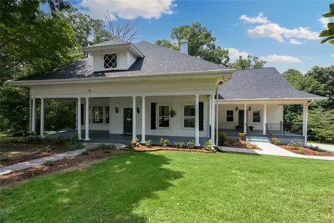 719 E Cedar Rock St, Pickens, SC 29671 photo 28