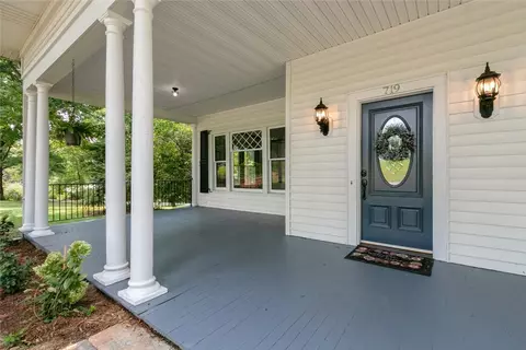719 E Cedar Rock St, Pickens, SC 29671 photo 27