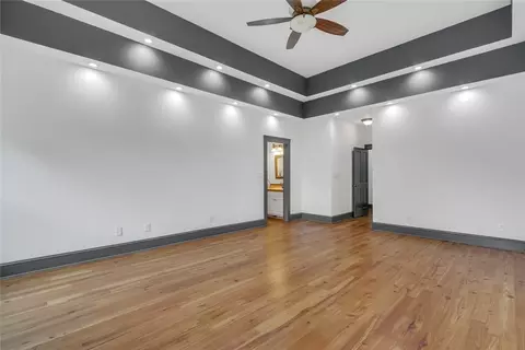 719 E Cedar Rock St, Pickens, SC 29671 photo 9