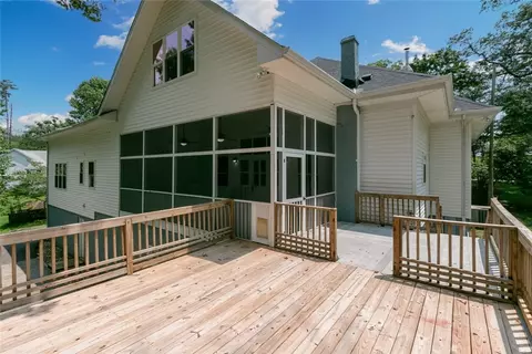 719 E Cedar Rock St, Pickens, SC 29671 photo 26