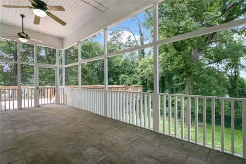 719 E Cedar Rock St, Pickens, SC 29671 photo 3