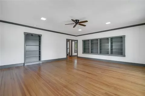 719 E Cedar Rock St, Pickens, SC 29671 photo 5
