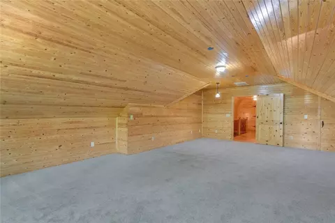 719 E Cedar Rock St, Pickens, SC 29671 photo 25