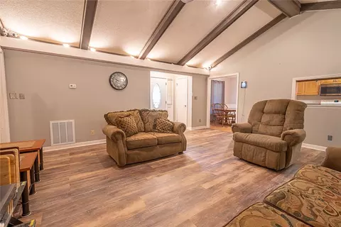 151 Spring Valley Rd, Pickens, SC 29671 photo 5