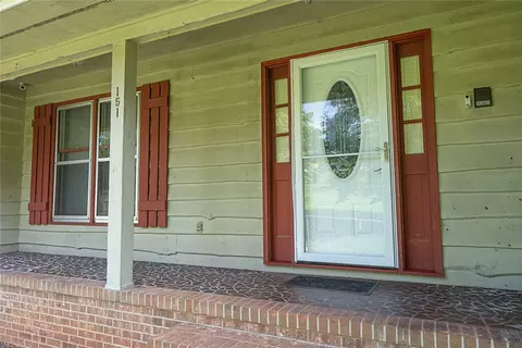 151 Spring Valley Rd, Pickens, SC 29671 photo 2