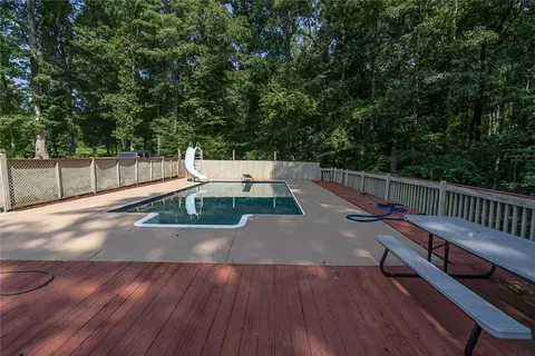 151 Spring Valley Rd, Pickens, SC 29671 photo 39