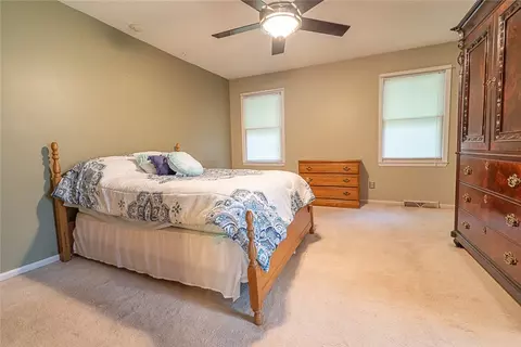 151 Spring Valley Rd, Pickens, SC 29671 photo 12