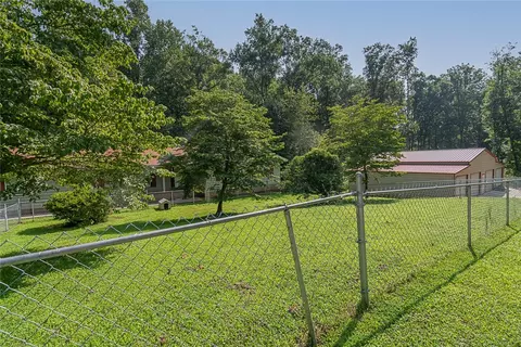 151 Spring Valley Rd, Pickens, SC 29671 photo 3