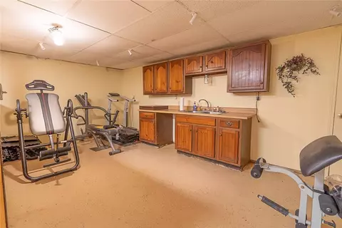 151 Spring Valley Rd, Pickens, SC 29671 photo 30