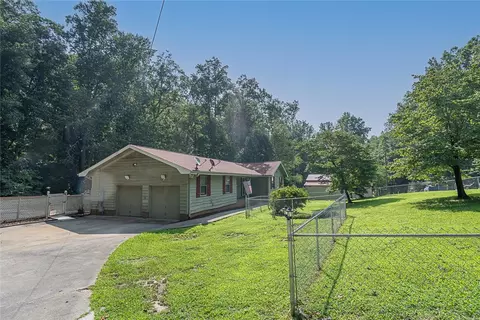 151 Spring Valley Rd, Pickens, SC 29671 photo 1