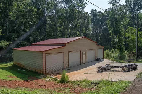 151 Spring Valley Rd, Pickens, SC 29671 photo 40
