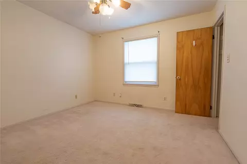 151 Spring Valley Rd, Pickens, SC 29671 photo 19