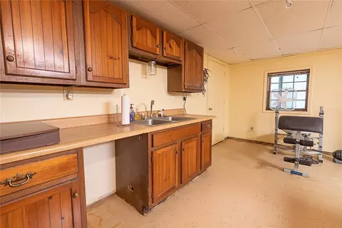 151 Spring Valley Rd, Pickens, SC 29671 photo 29