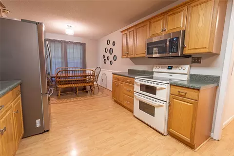 151 Spring Valley Rd, Pickens, SC 29671 photo 10