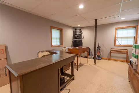 151 Spring Valley Rd, Pickens, SC 29671 photo 31