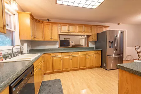 151 Spring Valley Rd, Pickens, SC 29671 photo 8