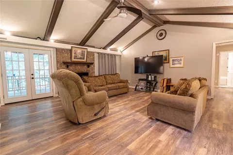 151 Spring Valley Rd, Pickens, SC 29671 photo 4