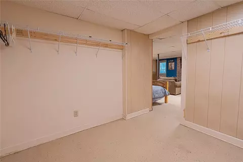 151 Spring Valley Rd, Pickens, SC 29671 photo 25