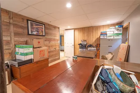 151 Spring Valley Rd, Pickens, SC 29671 photo 35