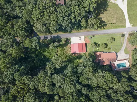 151 Spring Valley Rd, Pickens, SC 29671 photo 44
