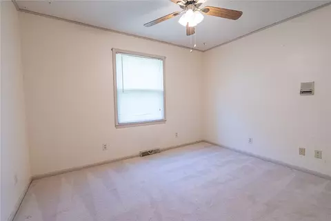 151 Spring Valley Rd, Pickens, SC 29671 photo 24