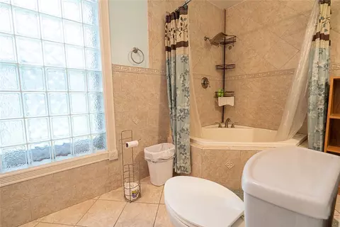 151 Spring Valley Rd, Pickens, SC 29671 photo 14
