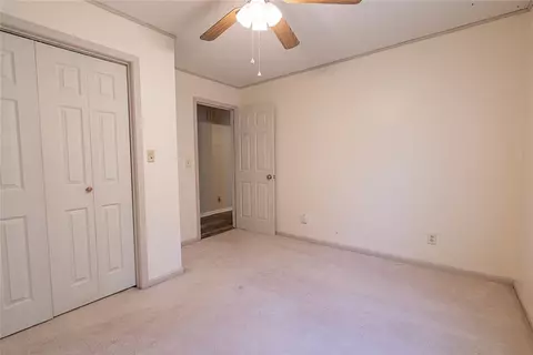 151 Spring Valley Rd, Pickens, SC 29671 photo 16