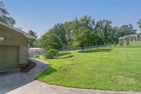151 Spring Valley Rd, Pickens, SC 29671 photo 37