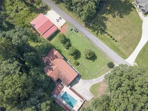 151 Spring Valley Rd, Pickens, SC 29671 photo 45