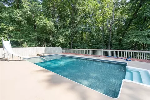 151 Spring Valley Rd, Pickens, SC 29671 photo 38