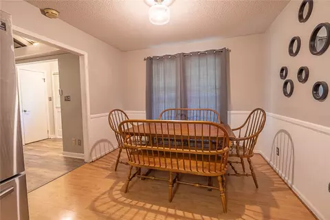151 Spring Valley Rd, Pickens, SC 29671 photo 11