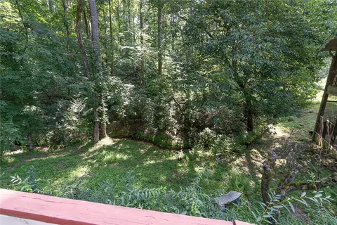 151 Spring Valley Rd, Pickens, SC 29671 photo 41