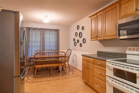 151 Spring Valley Rd, Pickens, SC 29671 photo 9