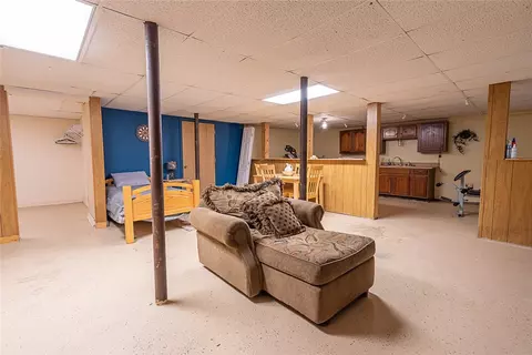 151 Spring Valley Rd, Pickens, SC 29671 photo 28