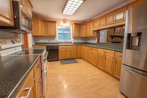 151 Spring Valley Rd, Pickens, SC 29671 photo 7