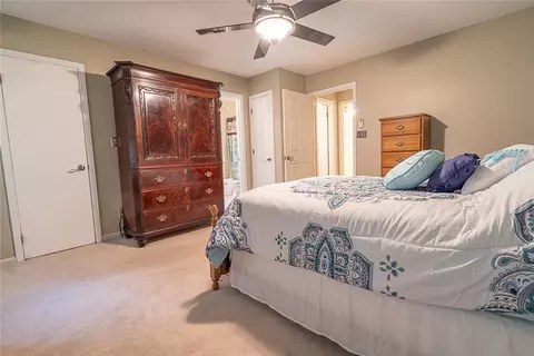 151 Spring Valley Rd, Pickens, SC 29671 photo 13
