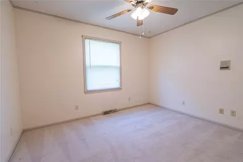 151 Spring Valley Rd, Pickens, SC 29671 photo 18