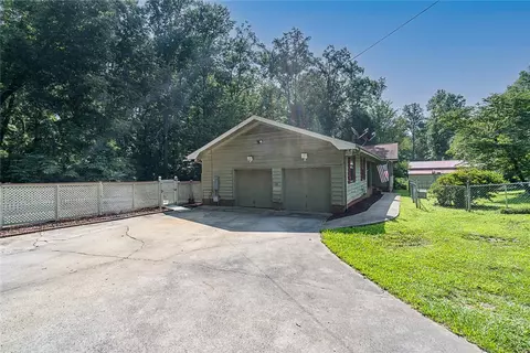 151 Spring Valley Rd, Pickens, SC 29671 photo 36