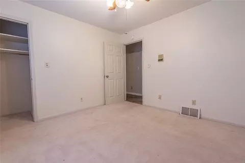 151 Spring Valley Rd, Pickens, SC 29671 photo 17