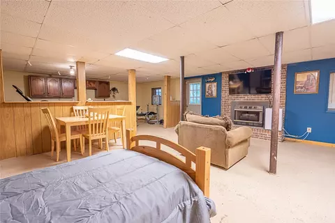 151 Spring Valley Rd, Pickens, SC 29671 photo 26