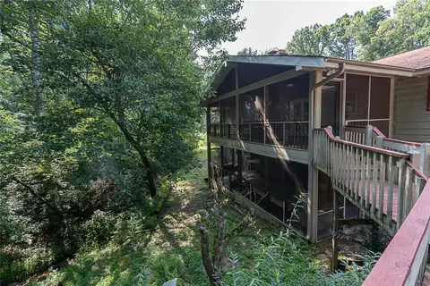 151 Spring Valley Rd, Pickens, SC 29671 photo 42
