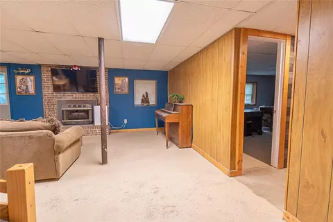 151 Spring Valley Rd, Pickens, SC 29671 photo 27