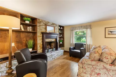 295 A Sullivan Rd, Walhalla, SC 29691 photo 17