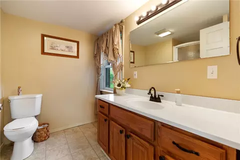295 A Sullivan Rd, Walhalla, SC 29691 photo 16