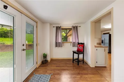 295 A Sullivan Rd, Walhalla, SC 29691 photo 14