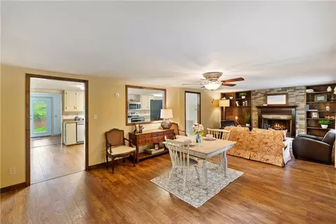 295 A Sullivan Rd, Walhalla, SC 29691 photo 19