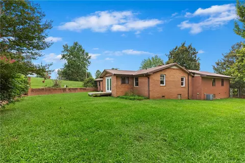 295 A Sullivan Rd, Walhalla, SC 29691 photo 27