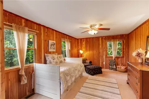 295 A Sullivan Rd, Walhalla, SC 29691 photo 25