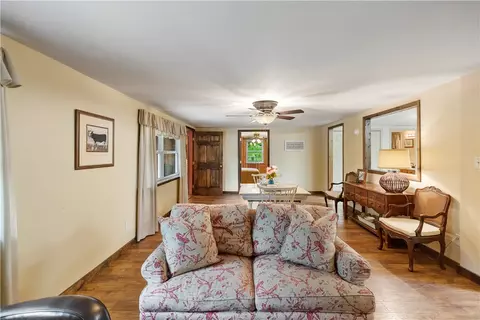 295 A Sullivan Rd, Walhalla, SC 29691 photo 8